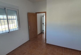 Foto 20