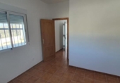 Xalet independent amb terreny en venda a la España, Cantoria, ref.: TR382705 foto