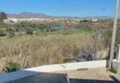 Xalet independent amb terreny en venda a la España, Cantoria, ref.: TR382705 foto