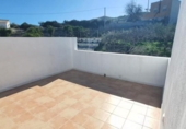 Xalet independent amb terreny en venda a la España, Cantoria, ref.: TR382705 foto