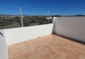 Xalet independent amb terreny en venda a la España, Cantoria, ref.: TR382705 foto