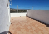 Xalet independent amb terreny en venda a la España, Cantoria, ref.: TR382705 foto