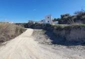 Xalet independent amb terreny en venda a la España, Cantoria, ref.: TR382705 foto