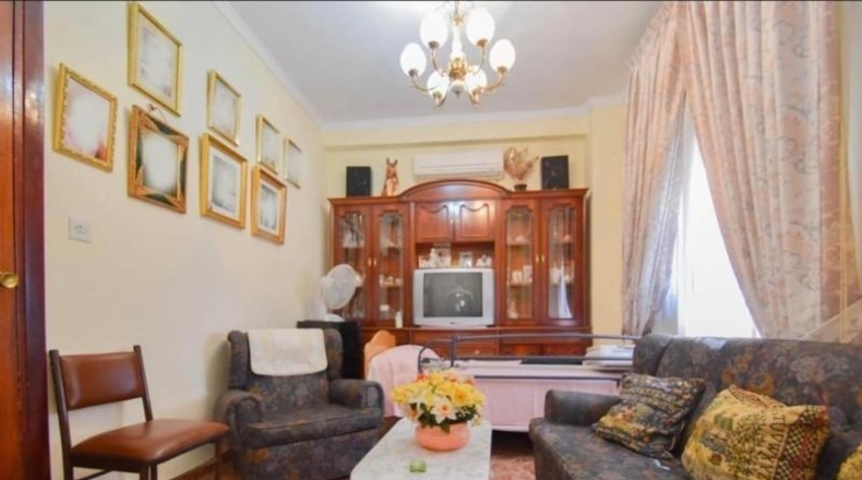 Granada - Atarfe - 556m2