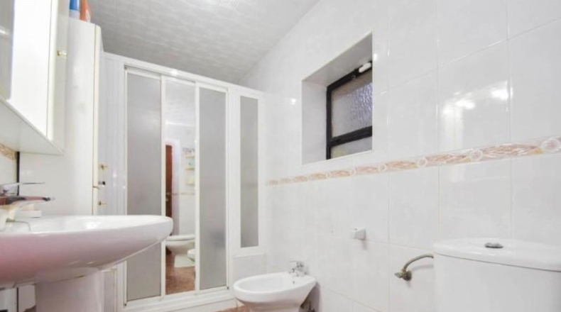 Granada - Atarfe - 556m2