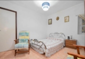 Casa de poble en venda a la España, Atarfe, ref.: TR380394 foto