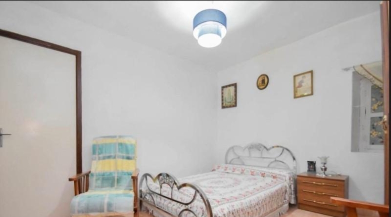 Granada - Atarfe - 556m2