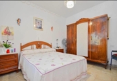 Casa de poble en venda a la España, Atarfe, ref.: TR380394 foto