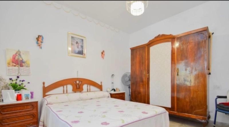 Granada - Atarfe - 556m2