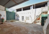 Casa de poble en venda a la España, Atarfe, ref.: TR380394 foto