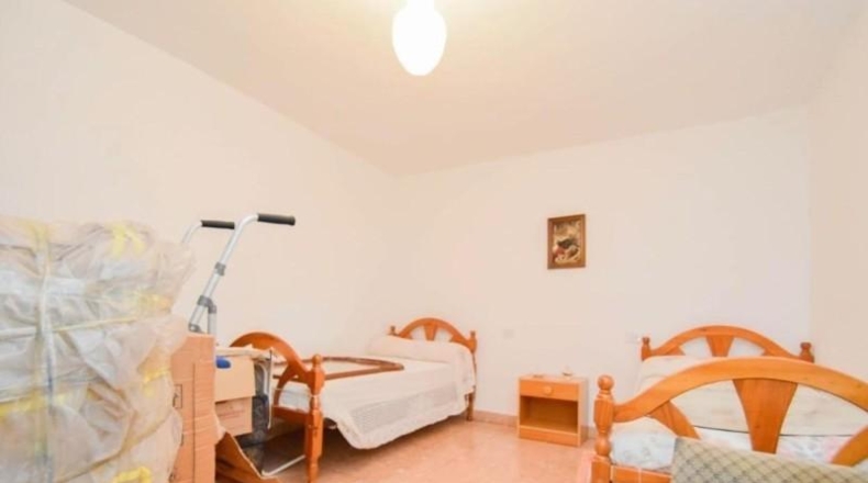 Granada - Atarfe - 556m2