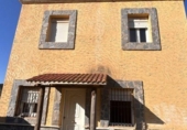 Xalet independent amb terreny en venda a la España, Cantoria, ref.: TR380846 foto