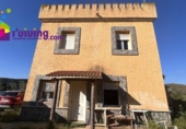 Xalet independent amb terreny en venda a la España, Cantoria, ref.: TR380846 foto