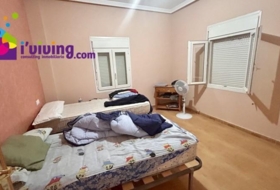 Cantoria 400&nbsp;m² 