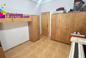 Cantoria 400&nbsp;m² 