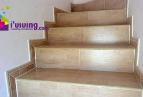 Cantoria 400&nbsp;m² 
