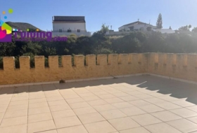 Cantoria 400&nbsp;m² 