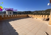 Xalet independent amb terreny en venda a la España, Cantoria, ref.: TR380846 foto