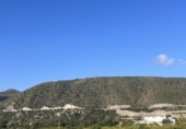 Xalet independent amb terreny en venda a la España, Cantoria, ref.: TR380846 foto