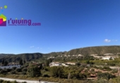 Xalet independent amb terreny en venda a la España, Cantoria, ref.: TR380846 foto