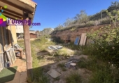 Xalet independent amb terreny en venda a la España, Cantoria, ref.: TR380846 foto
