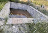 Xalet independent amb terreny en venda a la España, Cantoria, ref.: TR380846 foto