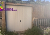 Xalet independent amb terreny en venda a la España, Cantoria, ref.: TR380846 foto