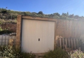Xalet independent amb terreny en venda a la España, Cantoria, ref.: TR380846 foto