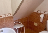 Xalet independent amb terreny en venda a la España, Cantoria, ref.: TR380846 foto