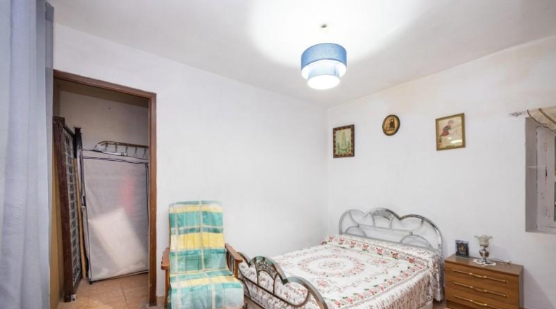 Granada - Atarfe - 603m2