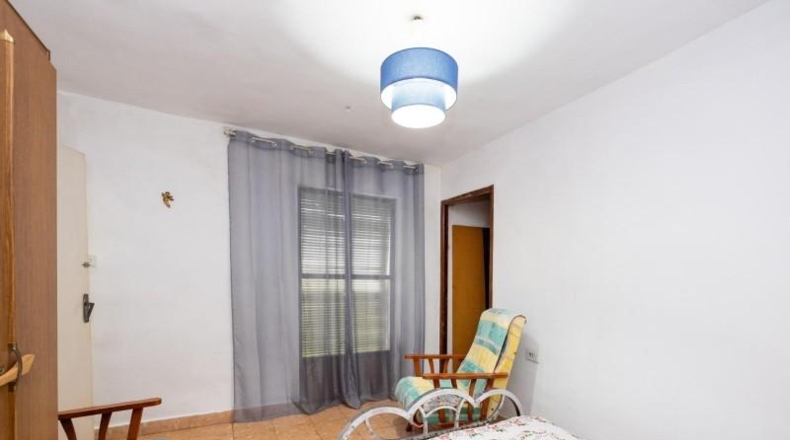 Granada - Atarfe - 603m2
