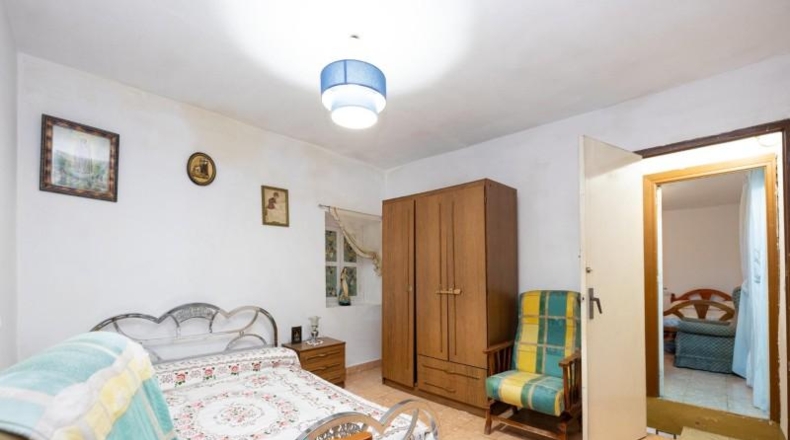 Granada - Atarfe - 603m2