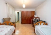 Xalet independent amb terreny en venda a la España, Atarfe, ref.: TR383437 foto