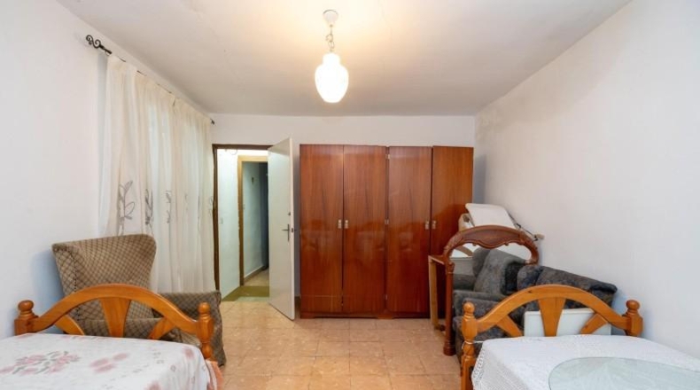 Granada - Atarfe - 603m2