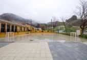 Xalet independent amb terreny en venda a la España, Atarfe, ref.: TR383437 foto