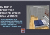 Xalet independent amb terreny en venda a la España, Pioz, ref.: TR319565 foto