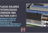 Xalet independent amb terreny en venda a la España, Pioz, ref.: TR319565 foto