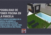 Xalet independent amb terreny en venda a la España, Pioz, ref.: TR319565 foto