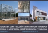 Xalet independent amb terreny en venda a la España, Pioz, ref.: TR319565 foto