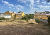 Городская земля под застройку на продажу у города Mollina Фото