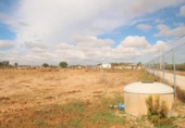 Terreny no urbanitzable en venda a la España, Jerez de la Frontera, ref.: TR368877 foto