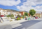 Village house for sale on España, Padul, ref: TR349709 photo