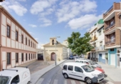 Village house for sale on España, Padul, ref: TR349709 photo