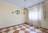 Village house for sale on España, Padul, ref: TR349709 photo