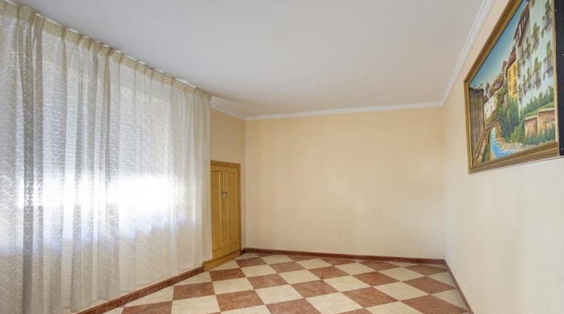 Granada - Padul - 186m2