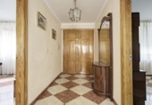 Village house for sale on España, Padul, ref: TR349709 photo
