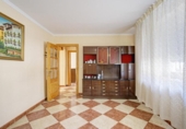 Village house for sale on España, Padul, ref: TR349709 photo