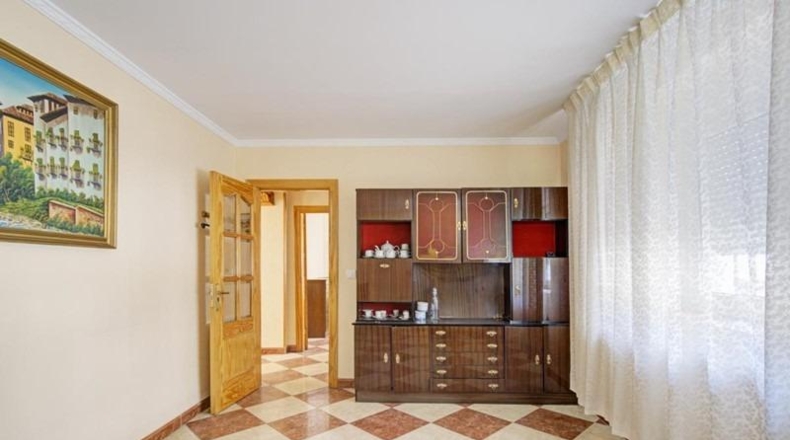 Granada - Padul - 186m2