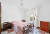 Village house for sale on España, Padul, ref: TR349709 photo