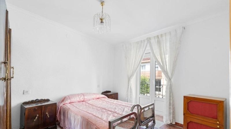 Granada - Padul - 186m2